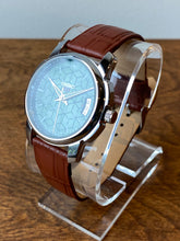 Load image into Gallery viewer, Vintage SEIKO 5 Automatic Sports Watch