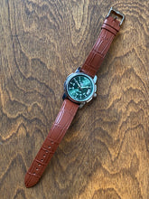 Load image into Gallery viewer, Vintage SEIKO 5 Automatic Sports Watch