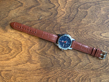 Load image into Gallery viewer, Vintage Citizen Automatic Refurbished