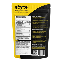 Load image into Gallery viewer, Shyne Coffee