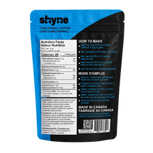 Load image into Gallery viewer, Shyne Coffee