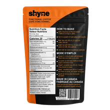 Load image into Gallery viewer, Shyne Coffee