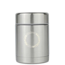 Load image into Gallery viewer, Stainless Steel Insulated Thermos 350 ml