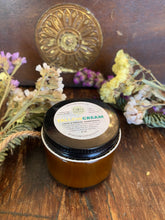 Load image into Gallery viewer, Organic Tallow Cream - Savory
