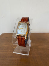 Load image into Gallery viewer, Vintage Bulova Swiss Watch