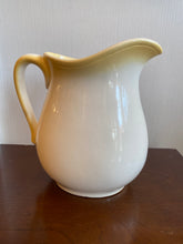 Load image into Gallery viewer, Vintage “Daily Bread” Jug