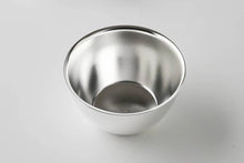 Load image into Gallery viewer, Vintage Style Tea Strainer Stainless Steel Made in Japan