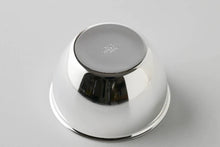 Load image into Gallery viewer, Vintage Style Tea Strainer Stainless Steel Made in Japan
