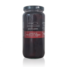 Load image into Gallery viewer, Ontario Pickled Beets | Spade &amp; Spoon