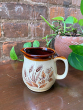 Load image into Gallery viewer, Precious Little Prairie Pitcher