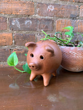 Load image into Gallery viewer, Classic Piggy Bank