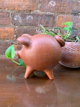 Load image into Gallery viewer, Classic Piggy Bank