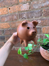 Load image into Gallery viewer, Classic Piggy Bank