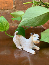 Load image into Gallery viewer, Bone China Terrier