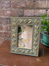 Load image into Gallery viewer, Lovely Sage Botanical Photo Frame