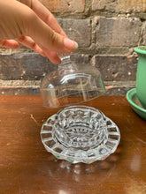 Load image into Gallery viewer, The Loveliest Little Lidded Dish!