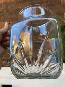 Vintage Juice Pitcher