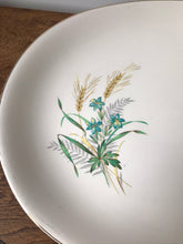Load image into Gallery viewer, Lovely Vintage Johnson Bros Platter Made In England