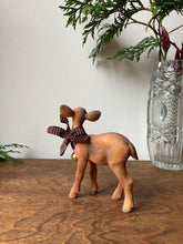 Load image into Gallery viewer, Little Deer Figure