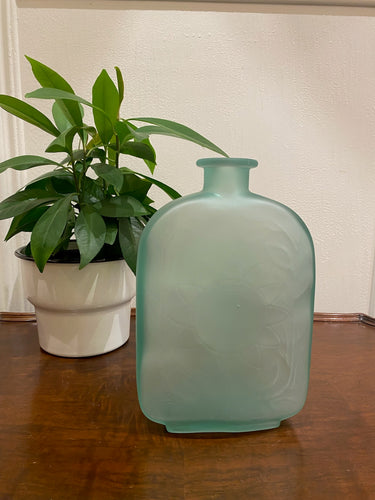 Vases & Pots,BrassGobletsMixed Sizing - My Pretty Vintage