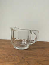 Load image into Gallery viewer, Funky Mini Water Pitcher