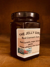 Load image into Gallery viewer, Red Currant Jam