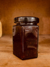 Load image into Gallery viewer, Red Currant Jam