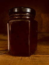 Load image into Gallery viewer, Peach Jalapeño Jelly