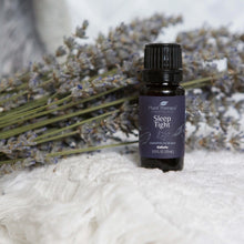 Load image into Gallery viewer, Sleep Tight Blend Essential Oil 10 mL