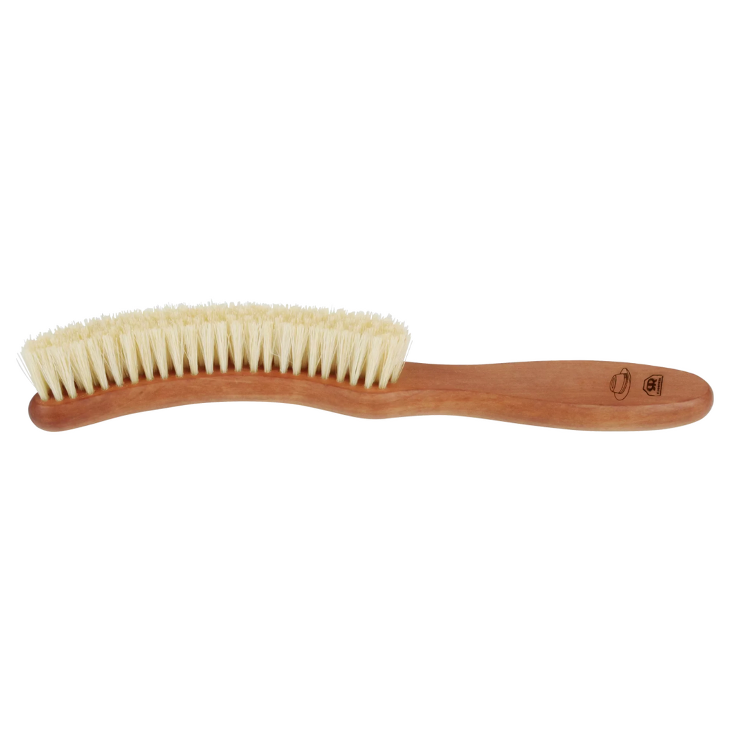 Hat Brush