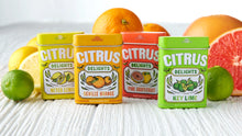 Load image into Gallery viewer, Citrus Delights