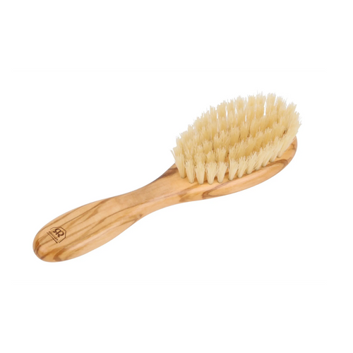 Children's Hair Brush