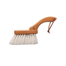 Load image into Gallery viewer, Dusting Hand Brush