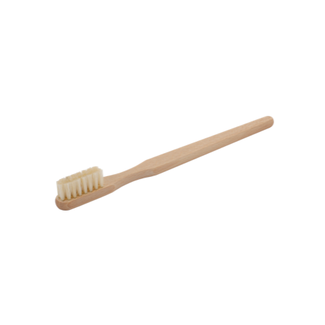 Natural Wooden Toothbrush