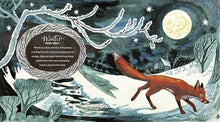 Load image into Gallery viewer, Outside Your Window: A First Book of Nature