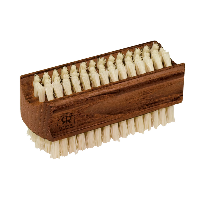 Thermowood Nailbrush