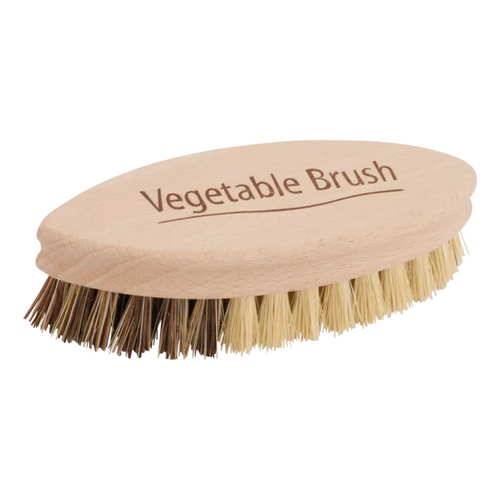 Vegetable Brush