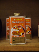 Load image into Gallery viewer, Canadian Maple Syrup 250ml