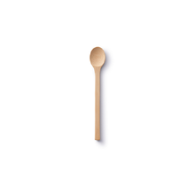 Load image into Gallery viewer, Bamboo Trail Spoon