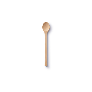 Bamboo Trail Spoon