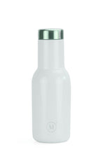 Load image into Gallery viewer, Minimal Insulated Wine/Water Bottle 600ml