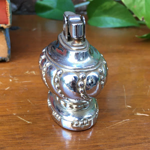 Beautiful Vintage Table Lighter