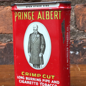 how to make smokeless tobacco BaccOff Original Fine Cut: If you want to quit Cope how to make smokeless tobacco BaccOff Original Fine Cut: If you want to quit Cope