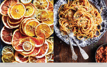 Load image into Gallery viewer, The New Homemade Kitchen: 250 Recipes and Ideas for Reinventing the Art of Preserving, Canning, Fermenting, Dehydrating, and More