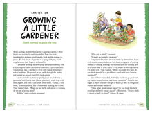 Load image into Gallery viewer, The Little Gardener: Helping Children Connect with the Natural World