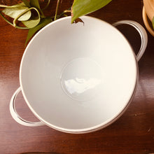 Load image into Gallery viewer, Vintage Bavarian Serving Pot with Handles