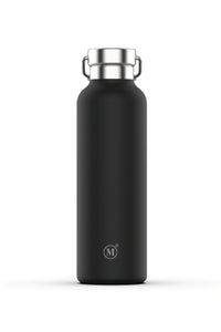 Minimal Insulated Water Bottle 750ml