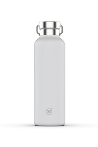 Minimal Insulated Water Bottle 750ml