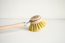 Load image into Gallery viewer, Dish Washing Brush &amp; Replacement Heads