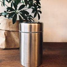 Load image into Gallery viewer, Stainless Steel Insulated Thermos